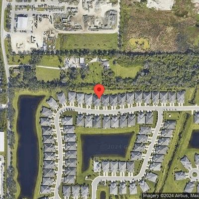 2945 Trustee Ave, Sarasota, FL 34243