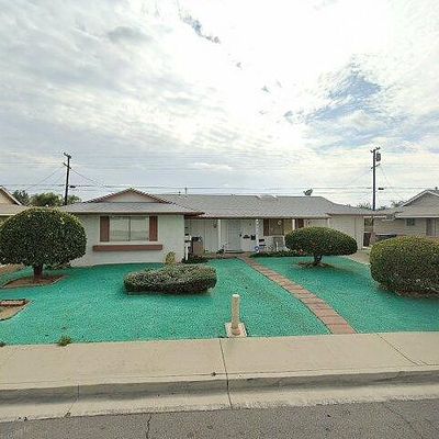 29475 Carmel Rd, Menifee, CA 92586