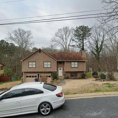 2958 Cordite Loop, Snellville, GA 30039