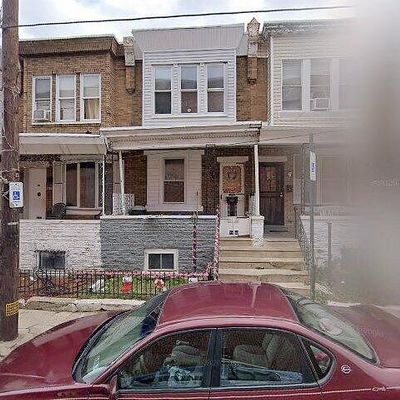 2963 Janney St, Philadelphia, PA 19134