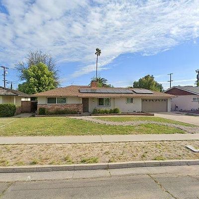 2975 E Millen Way, Fresno, CA 93726