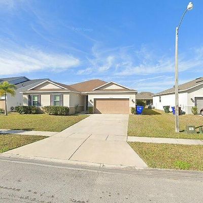 2983 Boating Blvd, Kissimmee, FL 34746