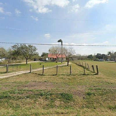 29929 Share 28 Rd, Los Fresnos, TX 78566