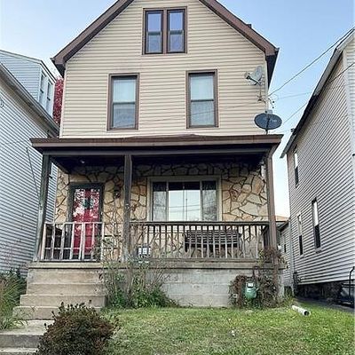 3 Parkview St, Pittsburgh, PA 15205