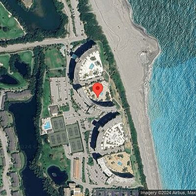 300 Ocean Trail Way #1009, Jupiter, FL 33477