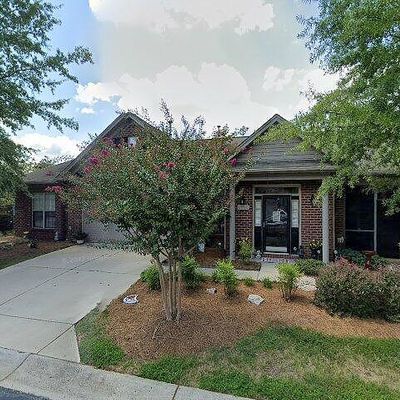 3002 Renaissance Pkwy, Jamestown, NC 27282