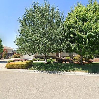 3004 Aberdeen Ln, El Dorado Hills, CA 95762