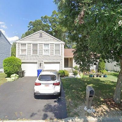 3006 Memory Ln, Silver Spring, MD 20904