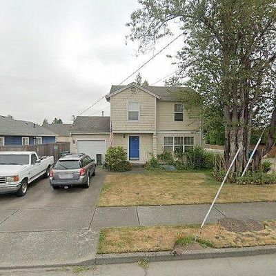 3009 Porter St, Enumclaw, WA 98022