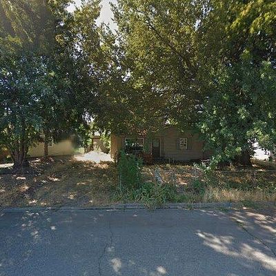 3009 W Sunset Ave, Boise, ID 83703