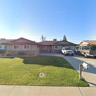 301 Borman Ave, Bakersfield, CA 93308