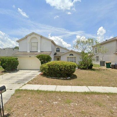 3018 Bransbury Ct, Kissimmee, FL 34747