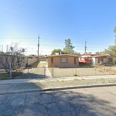 3020 E 19 Th St, Tucson, AZ 85716