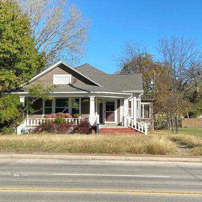 3027 Main St, Parsons, KS 67357