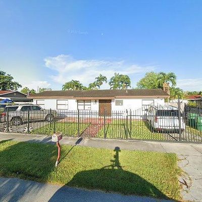 30344 Sw 152 Nd Ct, Homestead, FL 33033