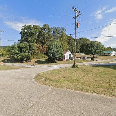 3034 Roseberry Rd, Mascot, TN 37806