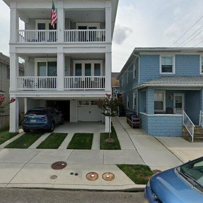 304 11th St, Ocean City, NJ 08226