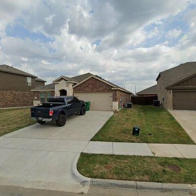 304 Wilson Way, Denton, TX 76207