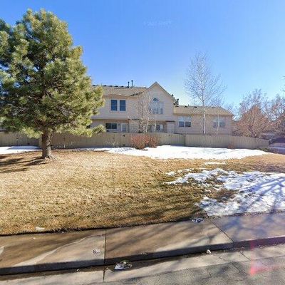 3040 W 107 Th Pl #B, Westminster, CO 80031