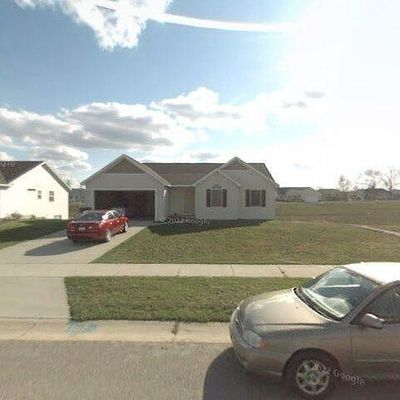 3046 Sandy Ct Sw, Wyoming, MI 49418