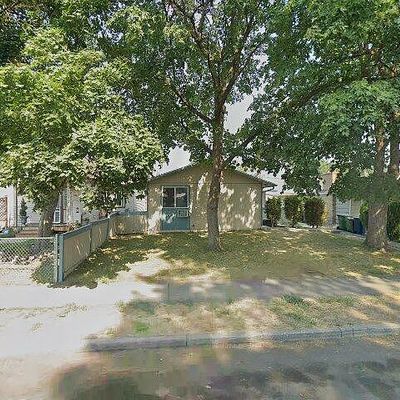 305 E Princeton Ave, Spokane, WA 99207