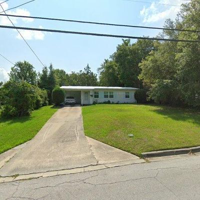 305 S Osceola Ave, Inverness, FL 34452