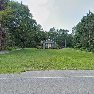 306 Anawan St, Rehoboth, MA 02769