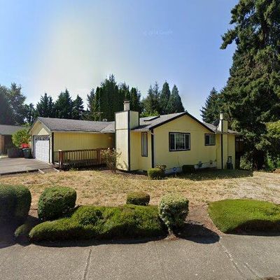 2556 Se Cypress St, Hillsboro, OR 97123