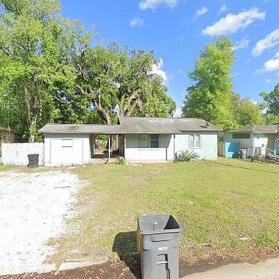 2565 Treemont St, Jacksonville, FL 32207