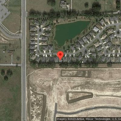 2584 Dividing Creek Path, The Villages, FL 32162