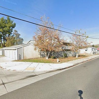 25879 Baylor Way, Hemet, CA 92544