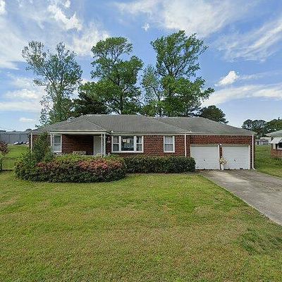 259 Toy Ave, Virginia Beach, VA 23462