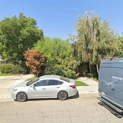 2601 S Central St, Visalia, CA 93277