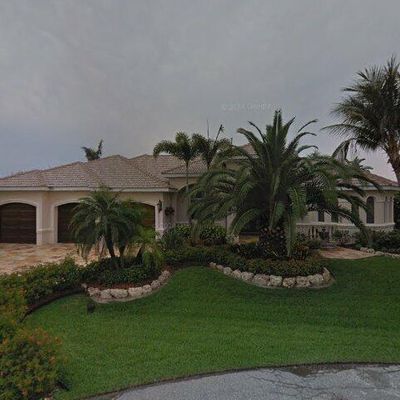 2620 Se 21 St Pl, Cape Coral, FL 33904