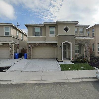 2624 Clarita Dr, Pittsburg, CA 94565