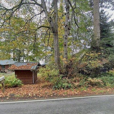 263 Harrington Rd, Coupeville, WA 98239