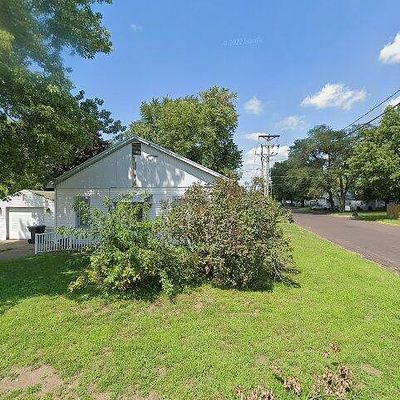 263 Koch St, Pekin, IL 61554