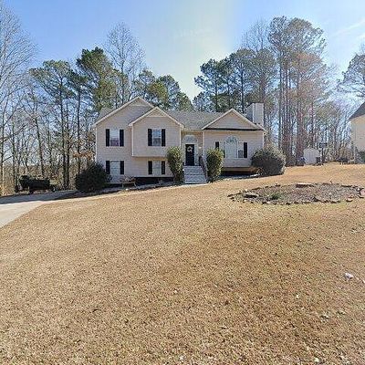 263 Lost Lake Trl, Villa Rica, GA 30180