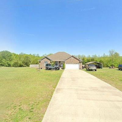 26324 Dupree Hollow Rd, Lester, AL 35647