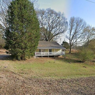 264 W Highway 5, Whitesburg, GA 30185