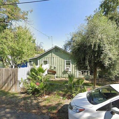 2640 Sharon Ave, Redding, CA 96001