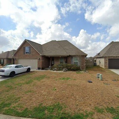 26423 Evangeline Trace Blvd, Denham Springs, LA 70726