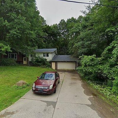 265 Franklin Dr, Doylestown, OH 44230