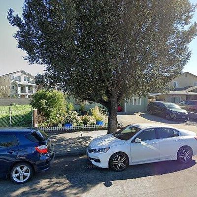 2666 Chopin Ave, San Jose, CA 95122