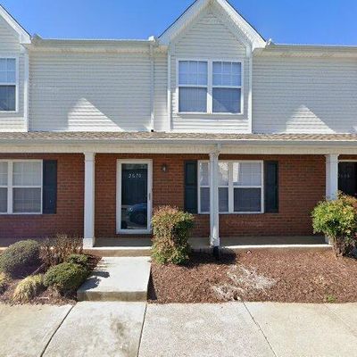 2670 Redmoon Run, Murfreesboro, TN 37128