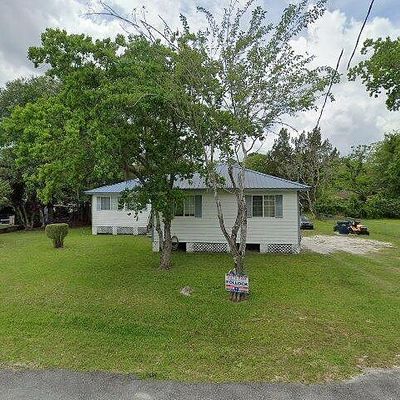 27 Alma Walker Rd, Folkston, GA 31537