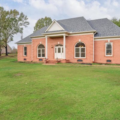 270 Landen Cir, Byhalia, MS 38611