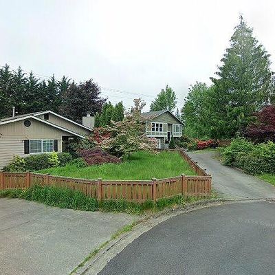 27125 212 Th Pl Se, Maple Valley, WA 98038