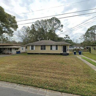 2718 Calloway Cir, Jacksonville, FL 32209