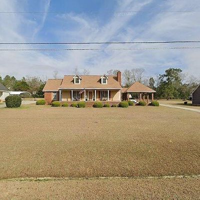 275 Old Timey Trl, Moultrie, GA 31788